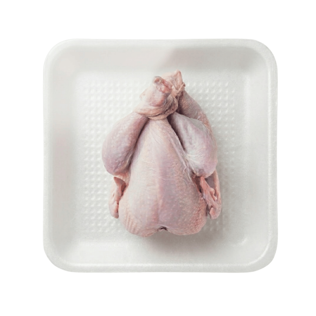 Baby Chicken 1 lb buy online USA - 1